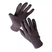 Rękawiczki bawełniane FINCH