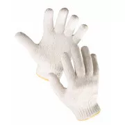 AUK rękawiczki TC