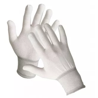 Rękawiczki nylonowe BOOBY