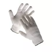 SKUA - rękawiczki nylonowe
