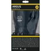 Rękawiczki neoprenowe ARGUS 33 cm - 1