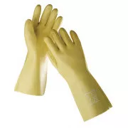Rękawice STANDARD