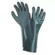 Rękawiczki UNIVERSAL AS 32 cm