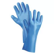 Rękawiczki UNIVERSAL AS 40 cm