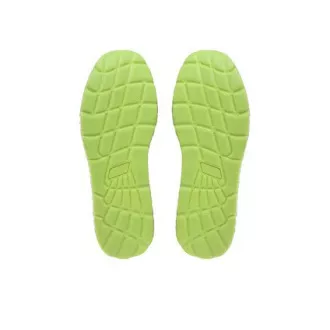 Półbuty CXS TEXLINE OLIB S1P ESD, czarno-zielone, rozmiar Półbuty CXS TEXLINE OLIB S1P ESD, czarno-zielone, rozmiar