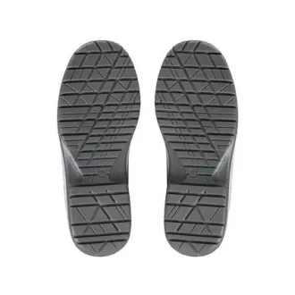 Sandały CXS PINE O1 ESD, perforowane, białe, rozmiar Sandały CXS PINE O1 ESD, perforowane, białe, rozmiar