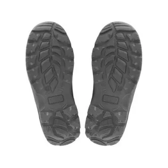 Trzewiki CXS STONE APATIT WINTER 02, zimowe, czarne, rozmiar