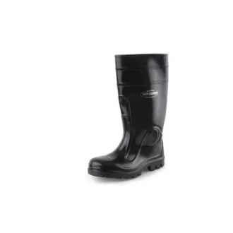 Buty NEPTUN, rozmiar Buty NEPTUN, rozmiar