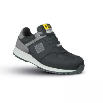 Półbut URBAN ESD S3 SRC