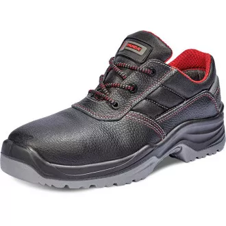 Półbut REGATA MF S3 SRC