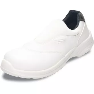 FARINA MF S2 SRC FARINA MF S2 SRC