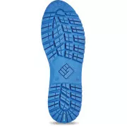 Półbut JUMPER ESD S1P SRC