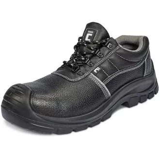 Półbut RAVEN XT MF S3 SRC