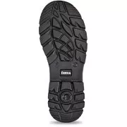 Półbut RAVEN XT MF S3 SRC