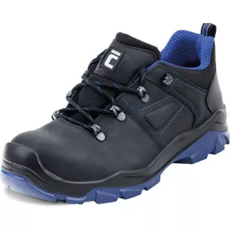 Półbut CORTINA MF S3 SRC Półbut CORTINA MF S3 SRC