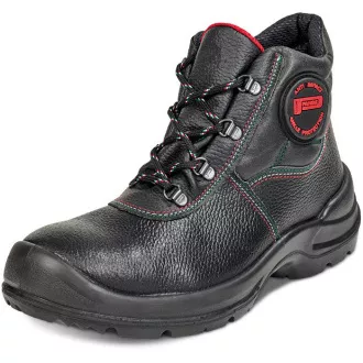 Kostka MISTRAL S3 SRC - 36