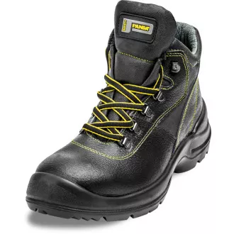 ORSETTO S3 SRC kostka