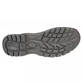 JENA SC-03-003 S3 SRC kostka
