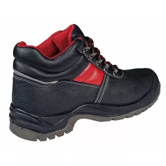 JENA SC-03-003 S3 SRC kostka