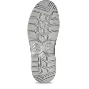 RITMO MF S3 SRC kostka