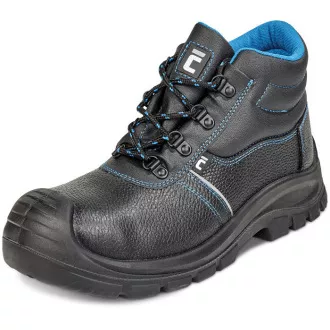 RAVEN XT S1 SRC