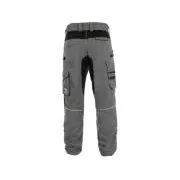 Spodnie CXS STRETCH