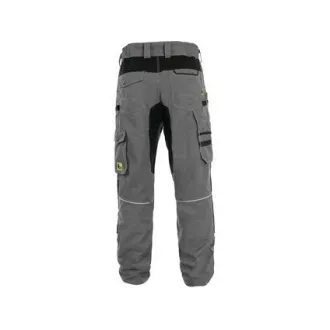 Spodnie CXS STRETCH