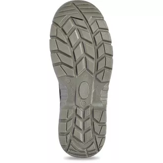 JENA SC-03-012 S3 CI SRC kostka