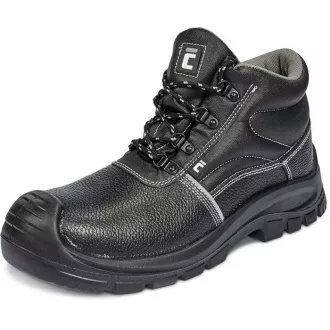 RAVEN XT MF S3 SRC