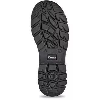 RAVEN XT MF S3 SRC