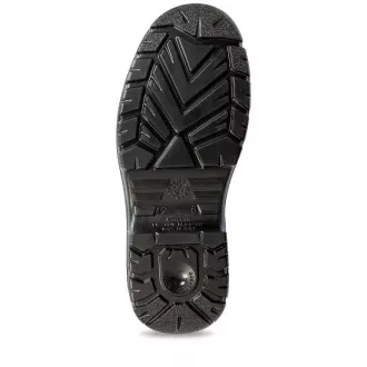Sandały GAMMA S1 SRC