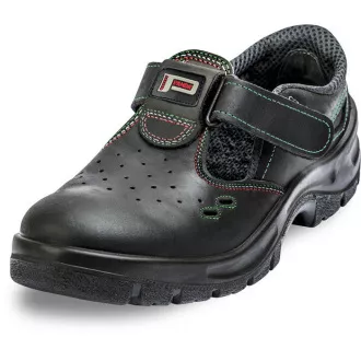 Sandały TOPOLINO S1 SRC Sandały TOPOLINO S1 SRC