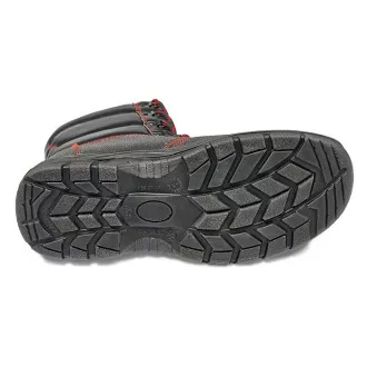 HOF SC-03-009 S3 SRC półgoleń