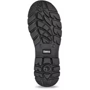 RAVEN XT S3 CI SRC półgoleń
