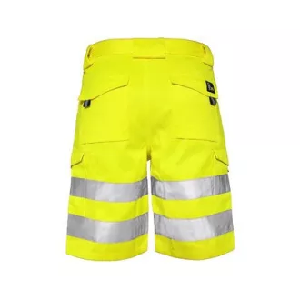 CXS NORWICH spodenki ostrzegawcze CXS NORWICH spodenki ostrzegawcze