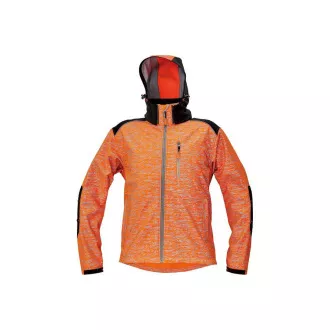 Softshell
