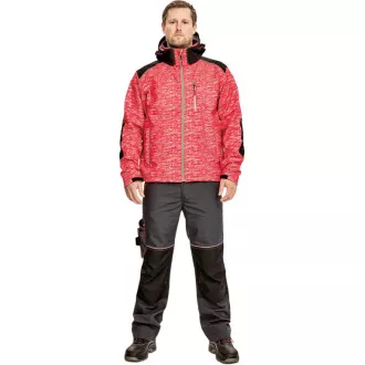 Softshell