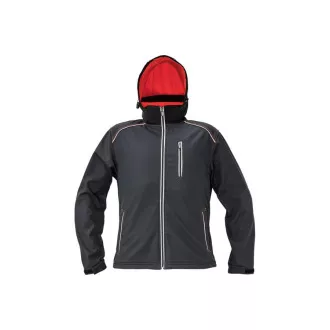 Kurtka softshell KNOXFIELD ant Kurtka softshell KNOXFIELD ant