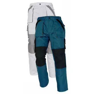 Spodenki MAX NEO czerwone 44