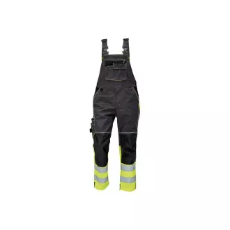 KNOXFIELD HV DW275 lak antracyt / KNOXFIELD HV DW275 lak antracyt /