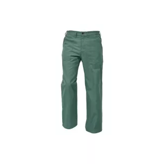 Spodnie FF UWE BE-01-007 Spodnie FF UWE BE-01-007