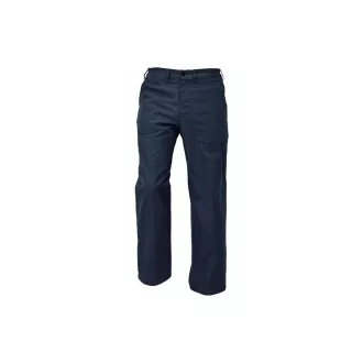 Spodnie FF UWE BE-01-007 Spodnie FF UWE BE-01-007