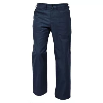 Spodnie FF UWE BE-01-007 Spodnie FF UWE BE-01-007