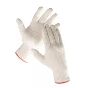 Bawełniane rękawiczki AUKLET