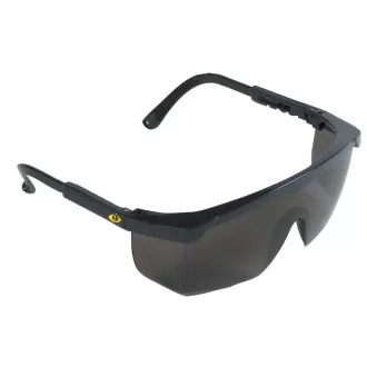 Okulary TERREY Okulary TERREY