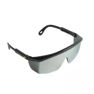 Okulary TERREY Okulary TERREY
