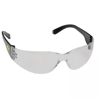 Okulary ALLUX