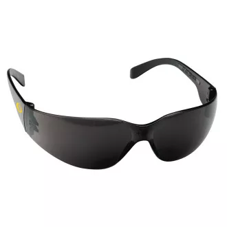 Okulary ALLUX