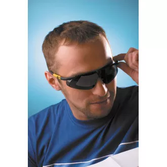 Okulary VERNON IS AF, AS