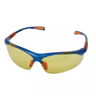NELLORE IS GLASSES AF, AS